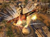 Codename: Panzers Phase Two MP